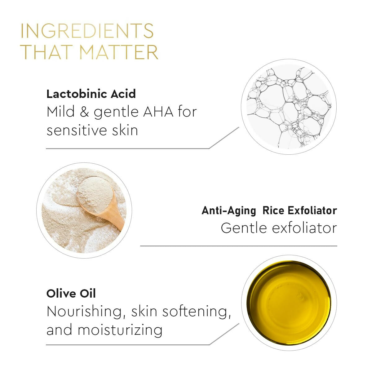 VLCC Clinic Micro Exfoliating Face Scrub  Grab2Buy VLCC Grab2Buy