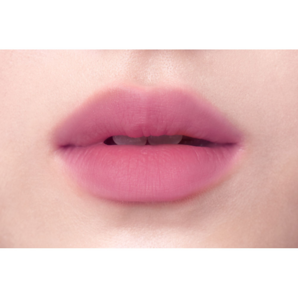Tonymoly Get It Tint Waterful Butter - 05 Mauve Brew  Grab2Buy Tonymoly Grab2Buy