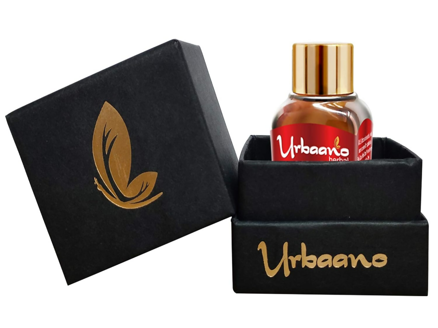 Urbaano Herbal Rose Essential Oil  Grab2Buy Urbaano Herbal Grab2Buy