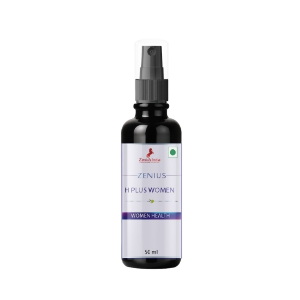 Zenius H Plus Oil for Hip Massage  Grab2Buy Zenius Grab2Buy