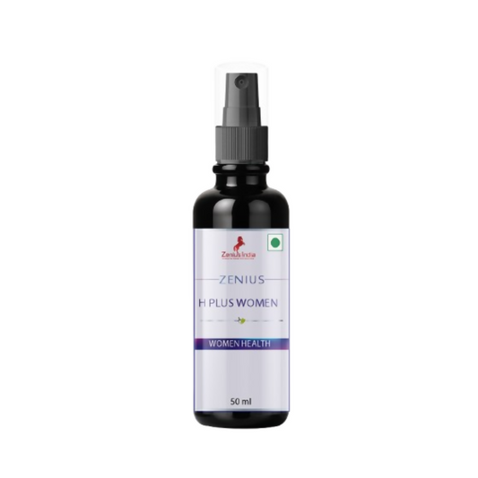 Zenius H Plus Oil for Hip Massage  Grab2Buy Zenius Grab2Buy