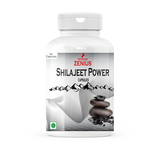 Zenius Sj Power Capsule  Grab2Buy Zenius Grab2Buy