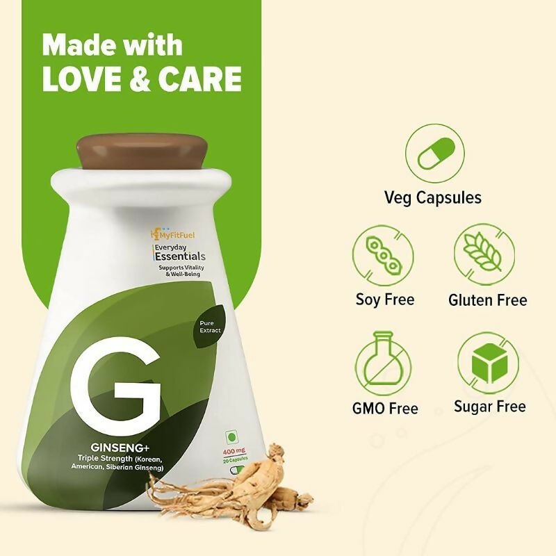 nan | Grab2Buy