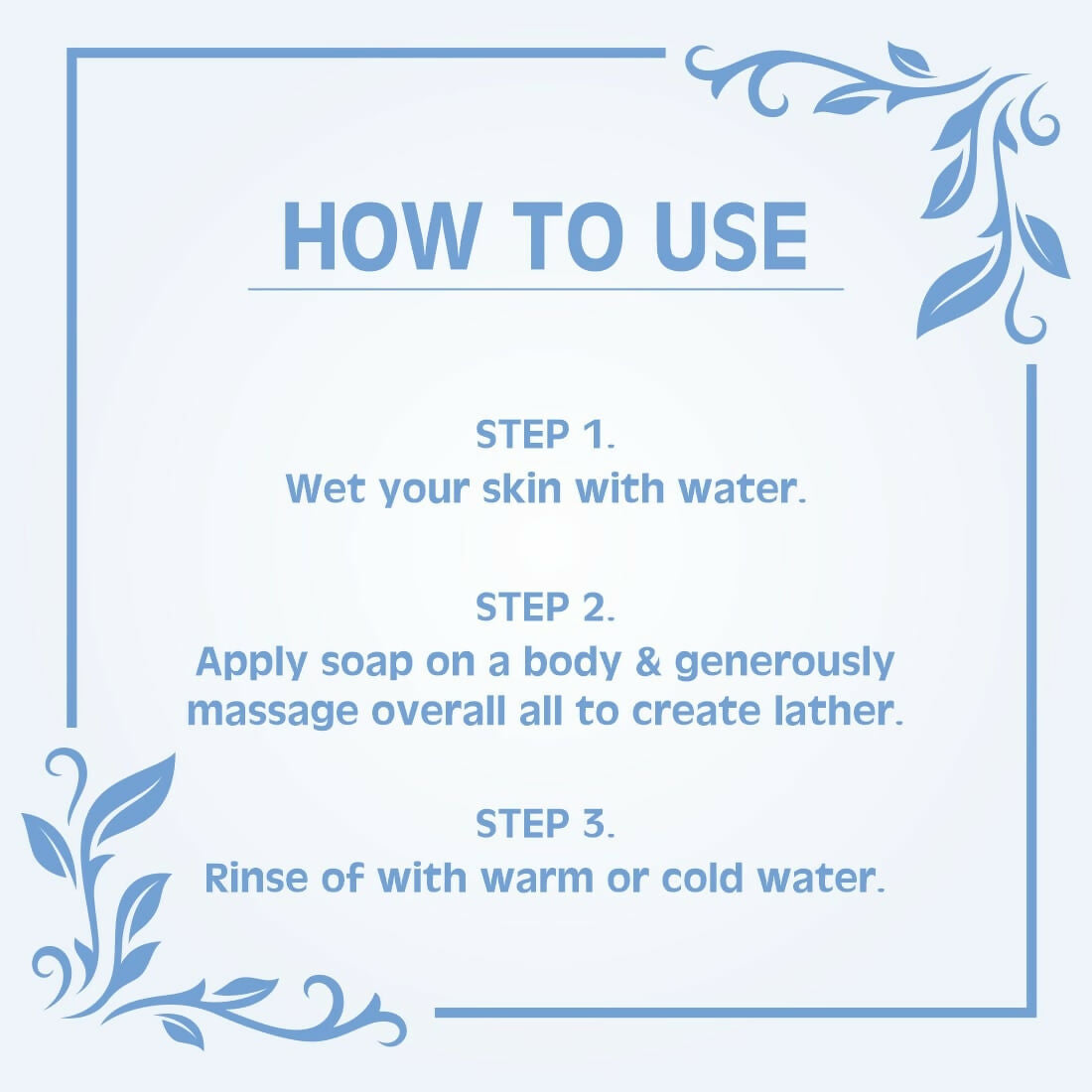 Earth Science Ayurveda Oat Meal Bath Soap 