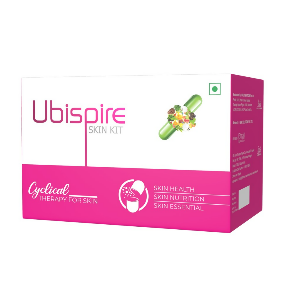 Ubisipre Skin Kit  Grab2Buy Ubisipre Grab2Buy