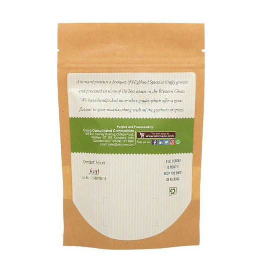 Ainmane Quality Star Aniseed - Grab2buy