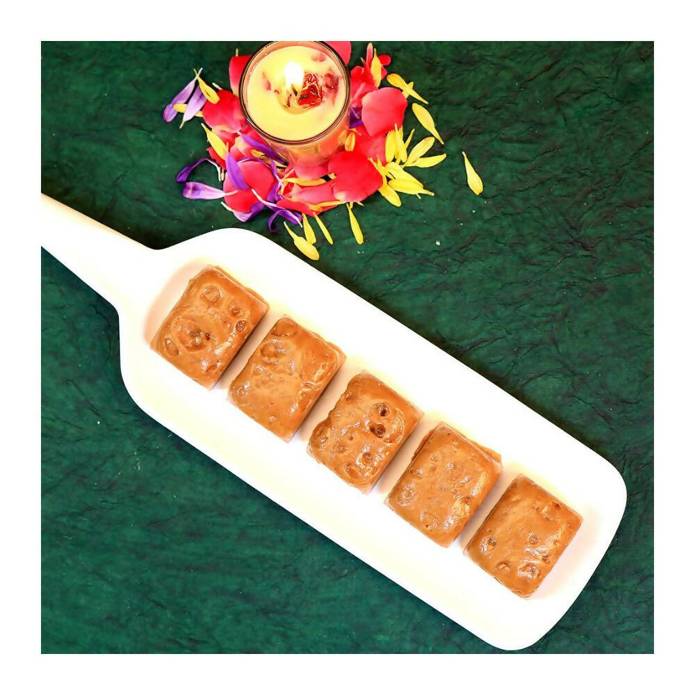 Olive Mithai Sone Patti - Grab2buy