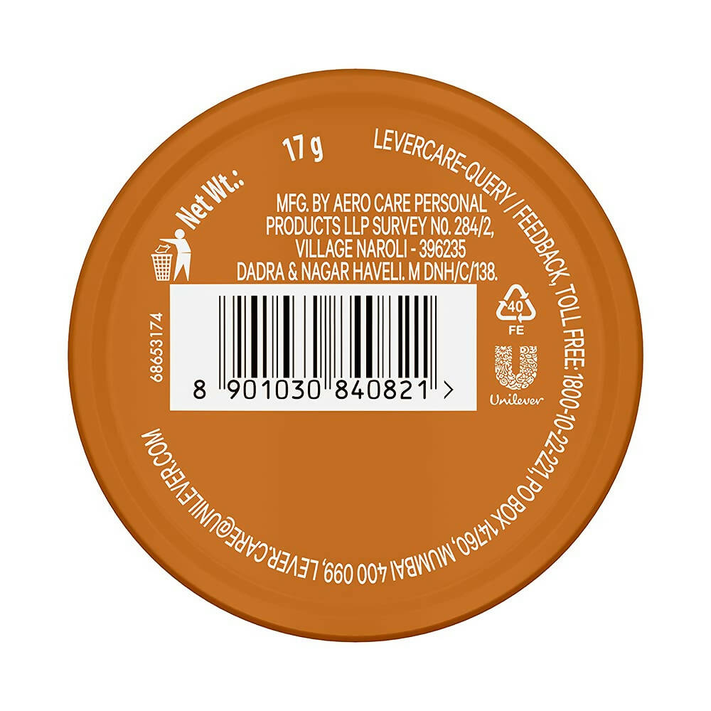 Vaseline Tin Cocoa Butter Lip Therapy - Grab2buy