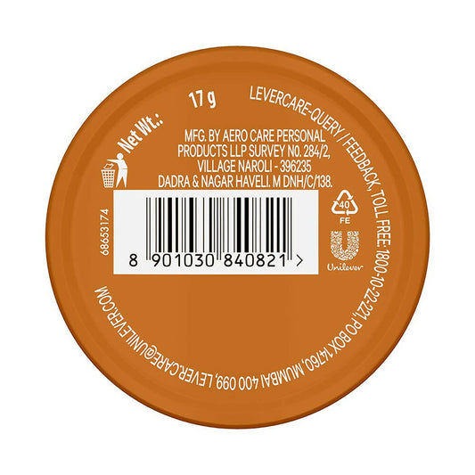 Vaseline Tin Cocoa Butter Lip Therapy - Grab2buy