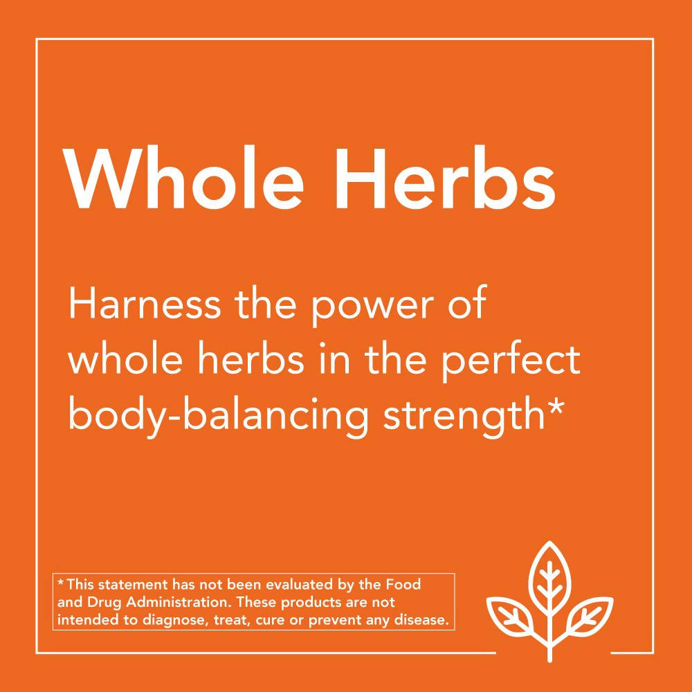 Now Foods Water Out Veg Capsule