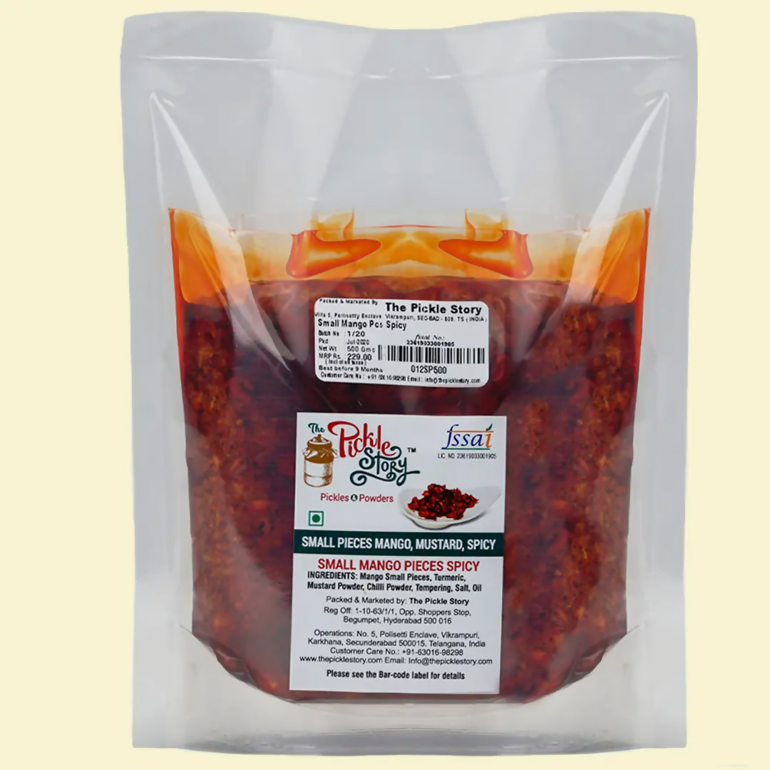 download - 2025-04-24T105551.573