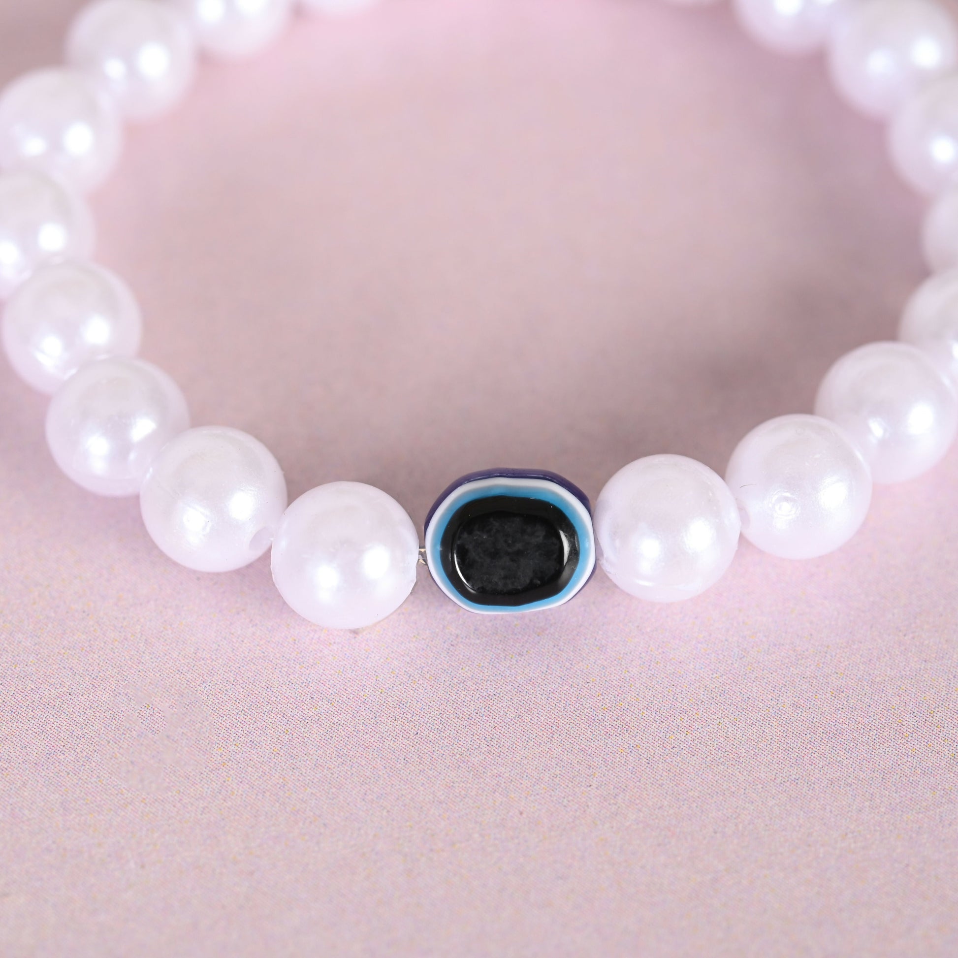 nan | Grab2Buy