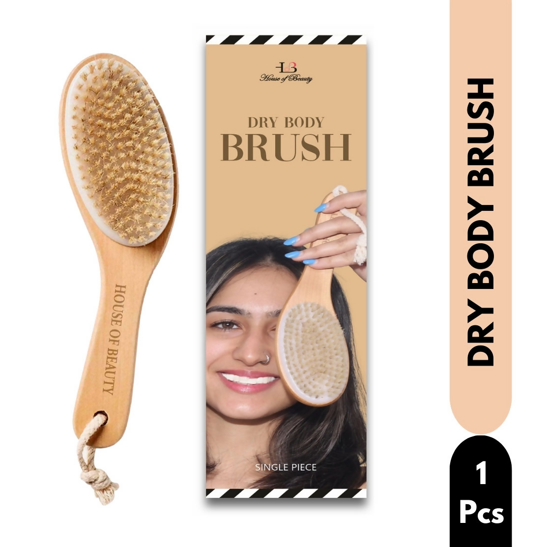nan | Grab2Buy