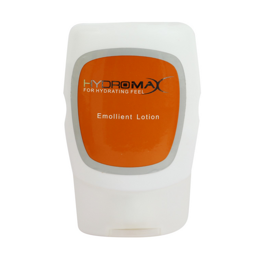 Hydromax Moisturizing Lotion 
