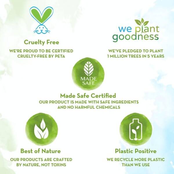 Mamaearth Beetroot Hydraful Moisturizer 