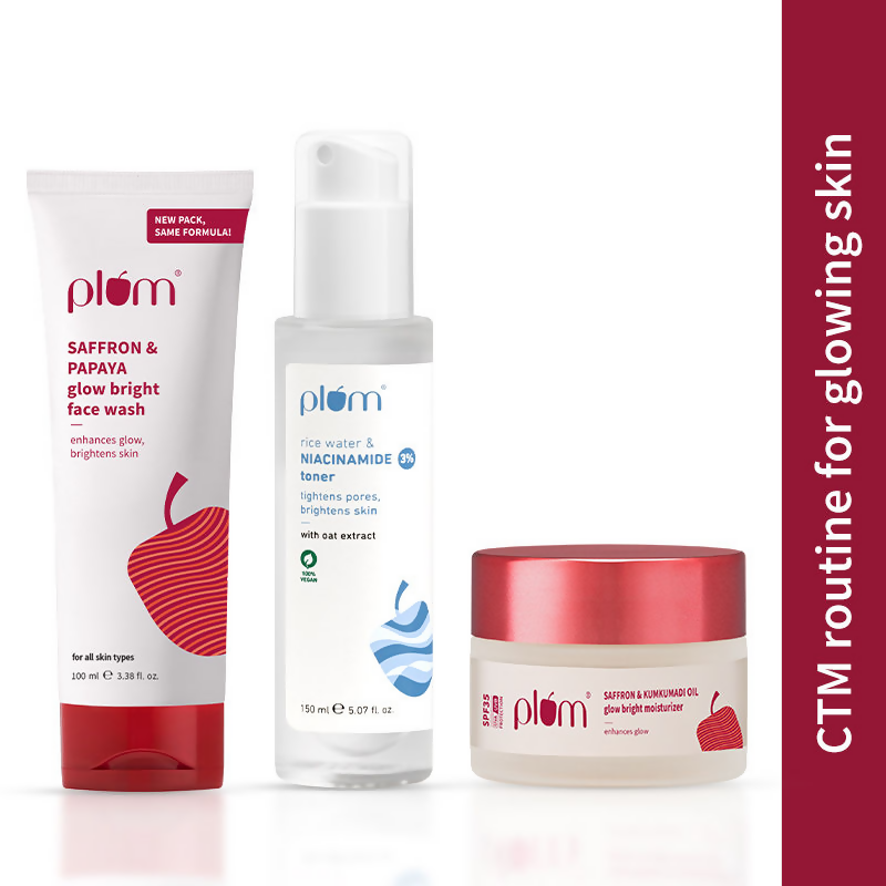 nan | Grab2Buy