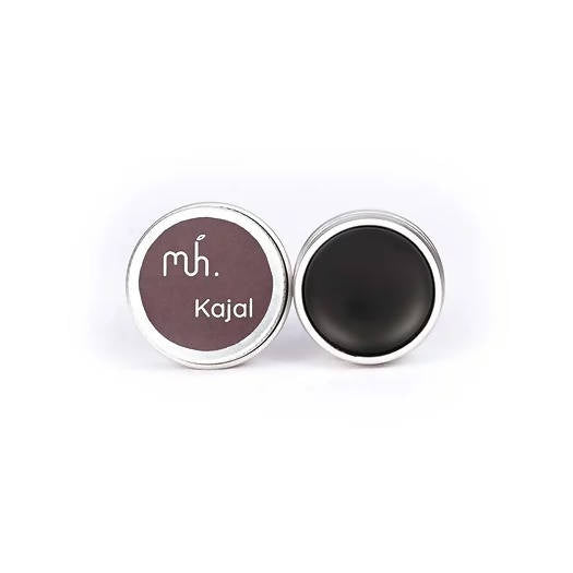 Mahadhyuta Herbals Kajal 