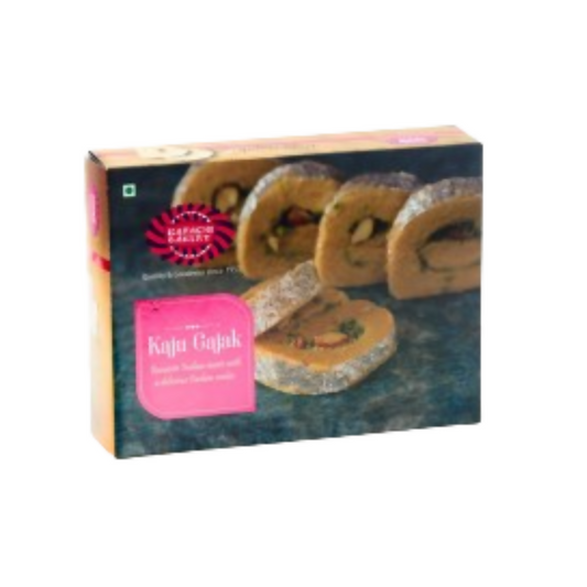 Karachi Bakery Kaju Katli 