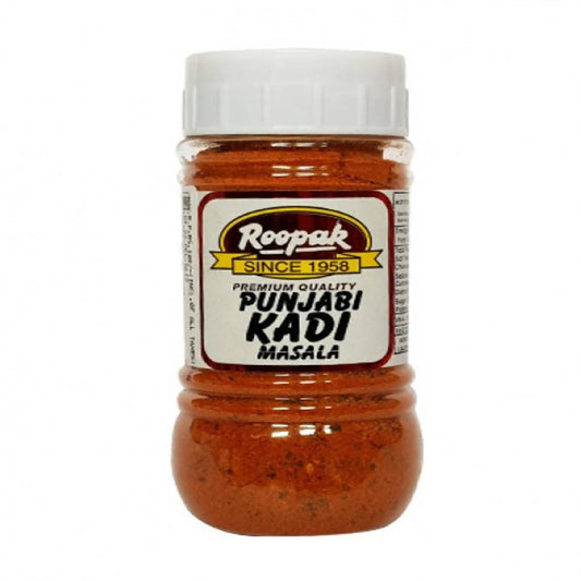 Roopak Punjabi Kadi Masala - Grab2buy