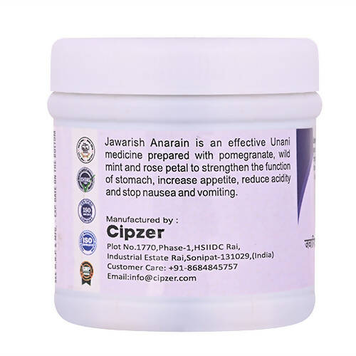 Cipzer Jawarish-E-Anarain - Grab2buy