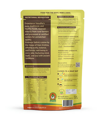 download - 2025-07-01T150235.184