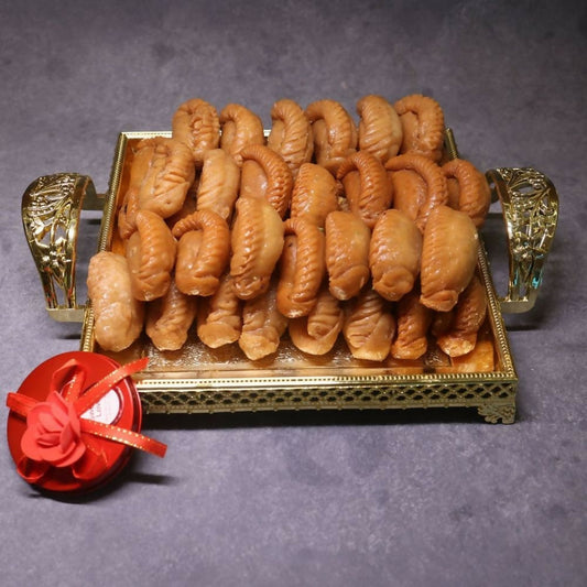 download - 2024-10-24T165213.804 (1)