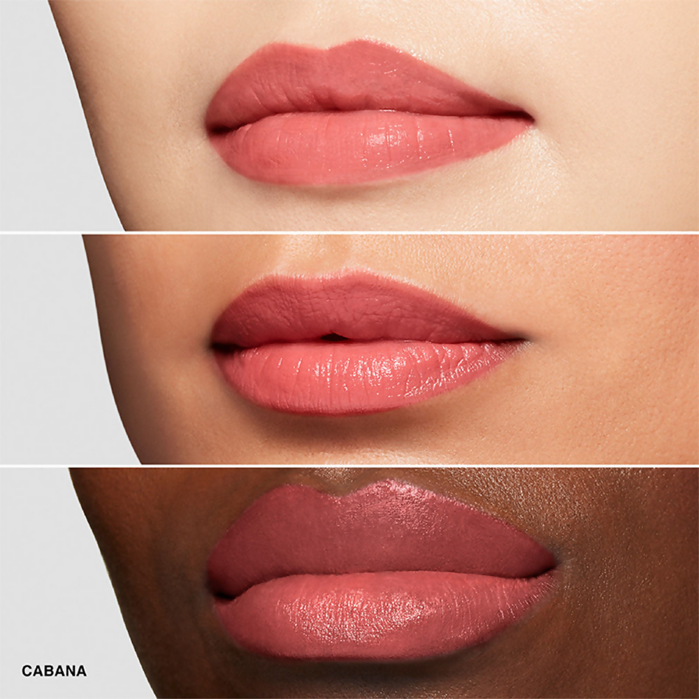Bobbi Brown Crushed Lip Color - Cabana 