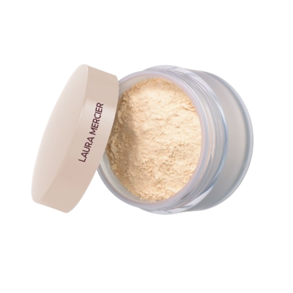 Laura Mercier Translucent Loose Setting Powder Ultra-Blur - Translucent | Grab2Buy