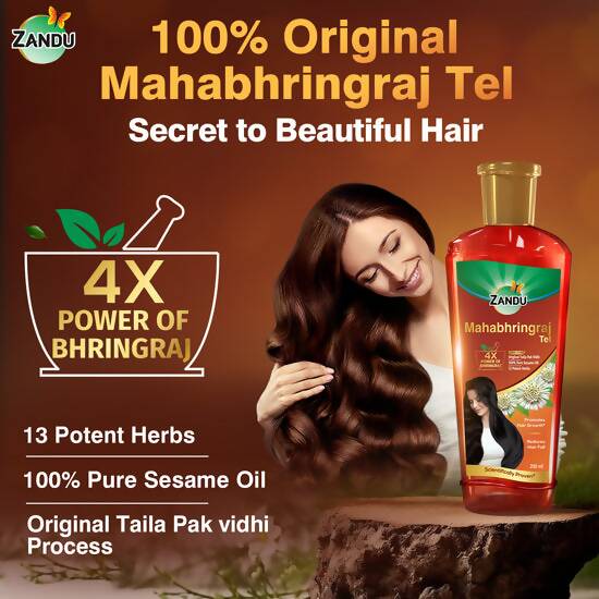 Zandu Mahabhringraj Tel  Grab2Buy Zandu Grab2Buy