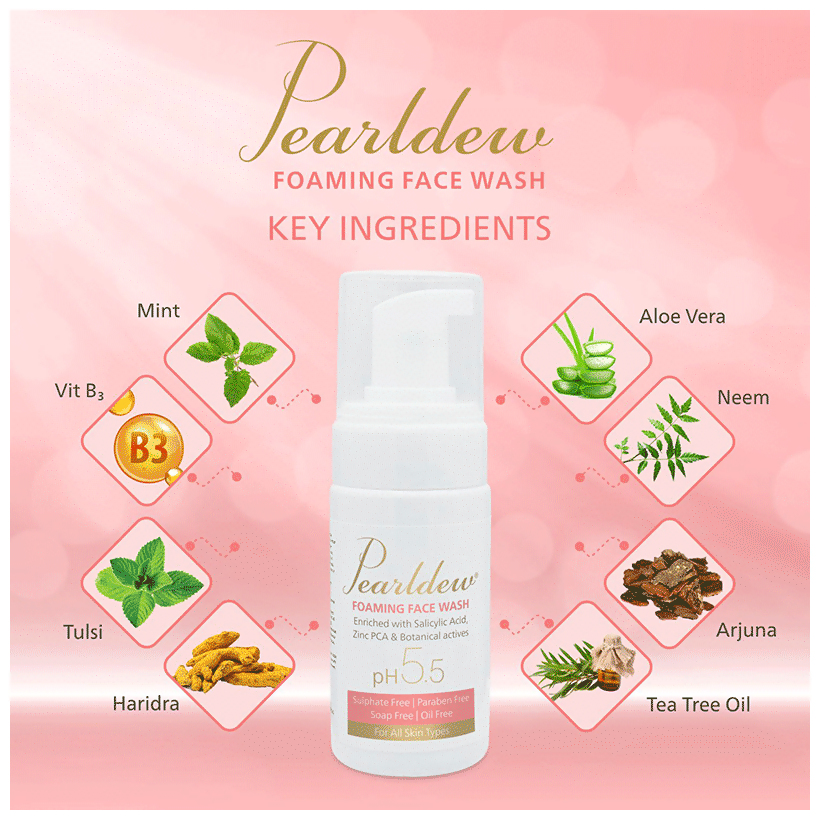 download - 2024-11-12T161906.225