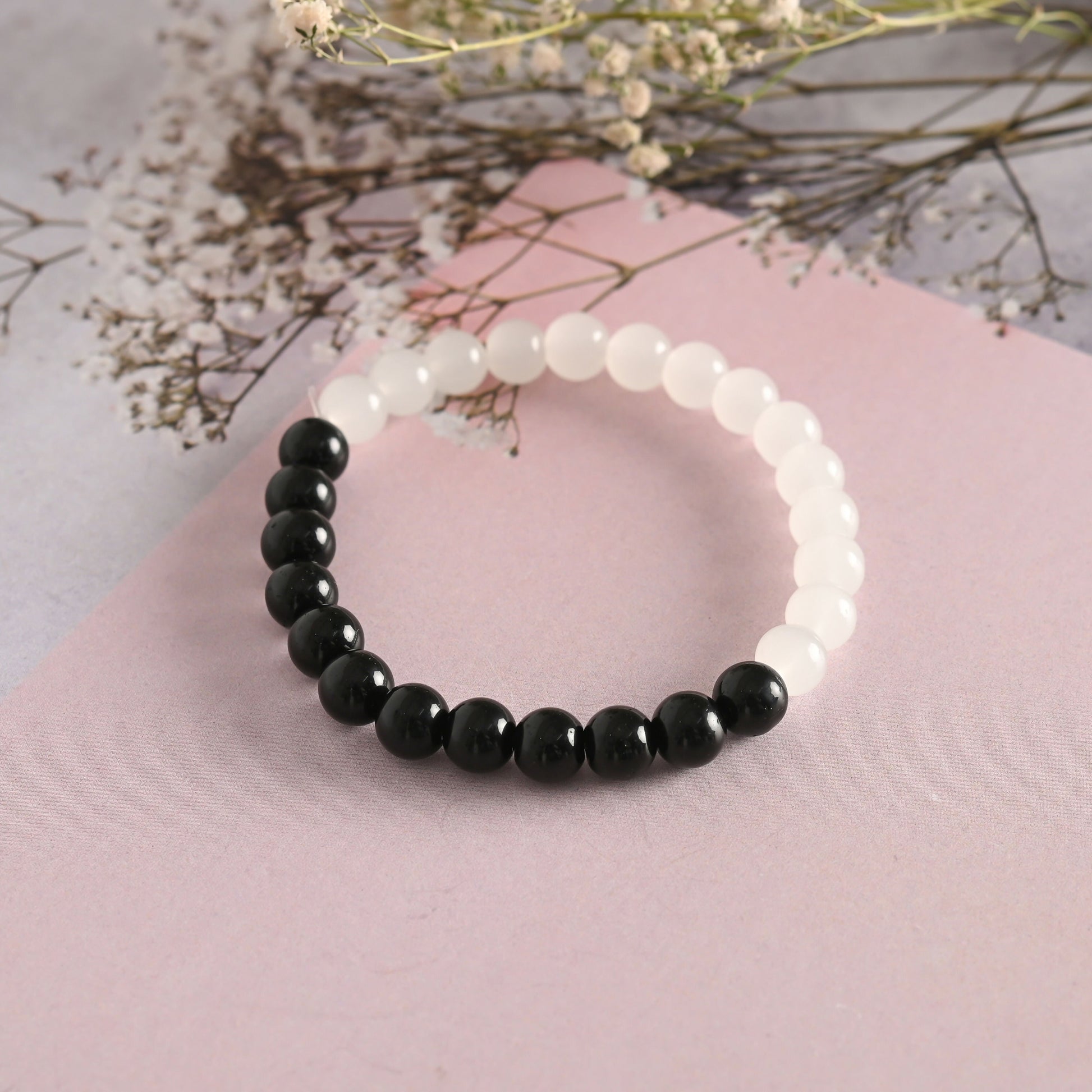 nan | Grab2Buy