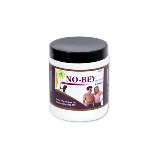 SN Herbals No-Bey Powder 