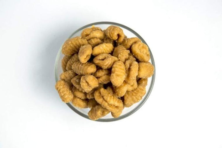 Vellanki Foods - Gavvalu (Sweet) / Sweet Shells 