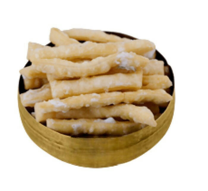 Godavari Vantillu Sweet Kommulu Sugar 