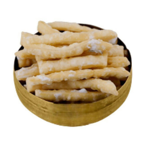 Godavari Vantillu Sweet Kommulu Sugar 