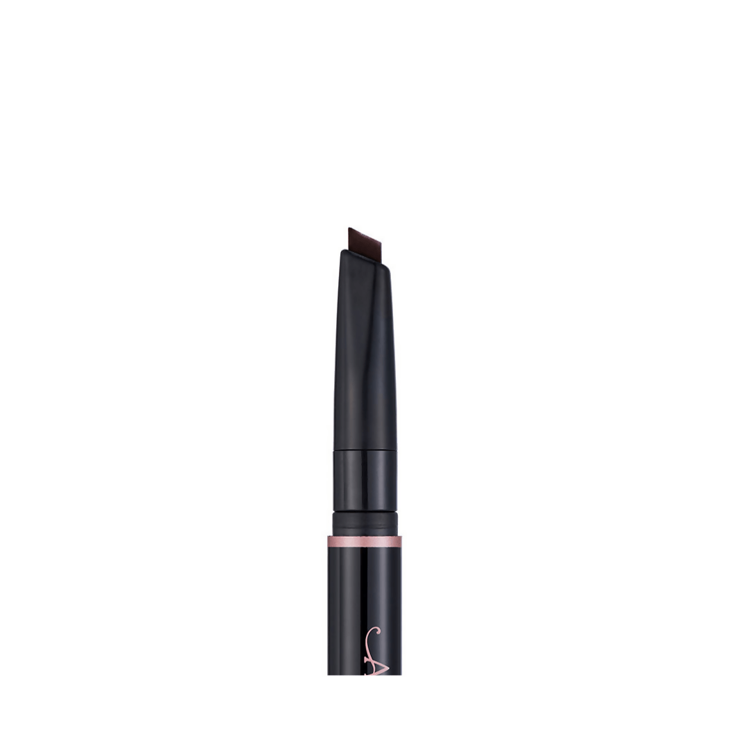 Anastasia Beverly Hills Brow Definer - Ebony 