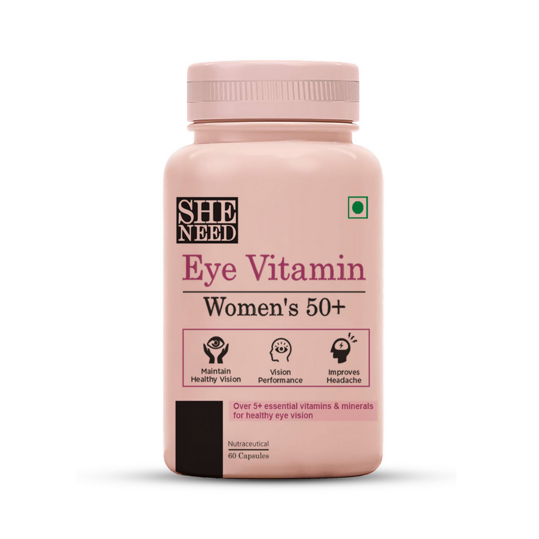 Untitled design - 2024-10-10T103937.061