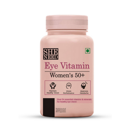 Untitled design - 2024-10-10T103937.061