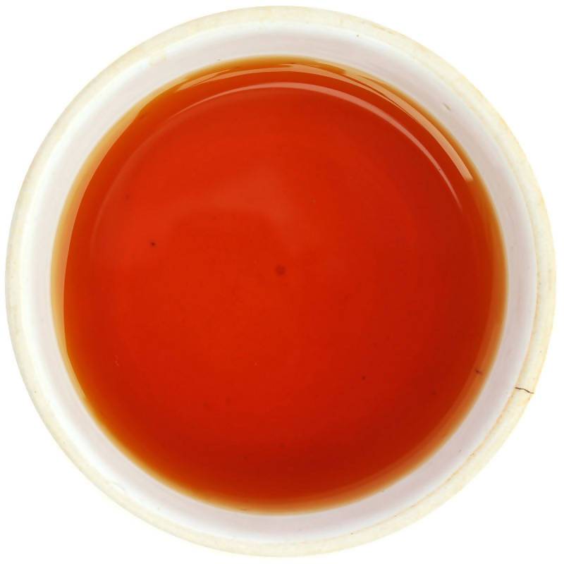 The Tea Trove - Assam Tippy Black Tea  Grab2Buy The Tea Trove Grab2Buy