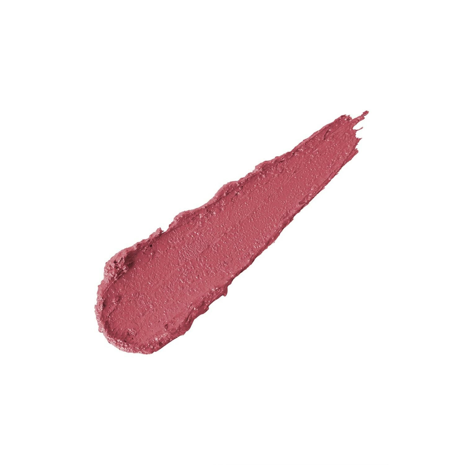 Joyology Beauty Lighthearted Serum Lipstick - Naughty Nectar