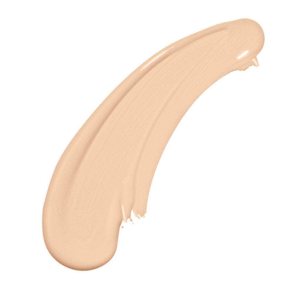 Smashbox Always On Foundation F30N (Level Three Fair With A Neutral Undertone)