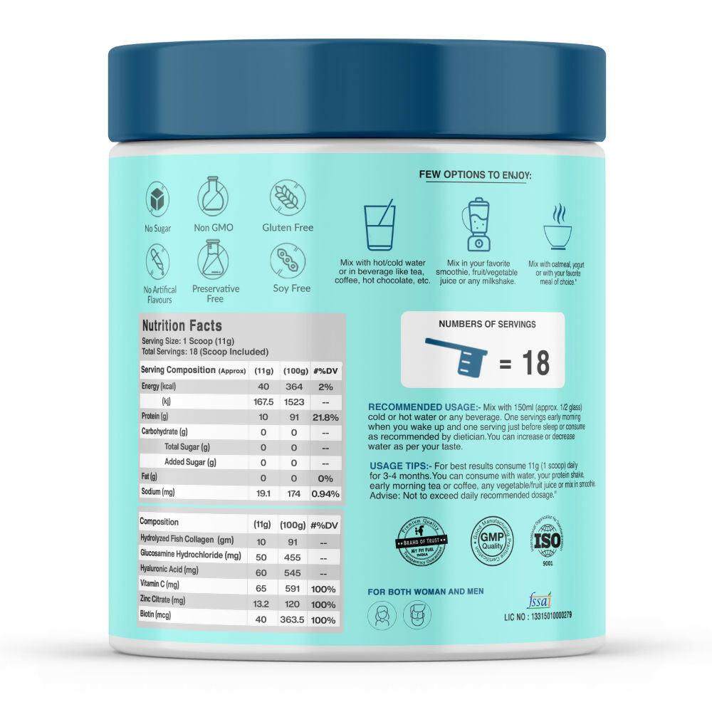 4375bf4MYFIT00000042_14