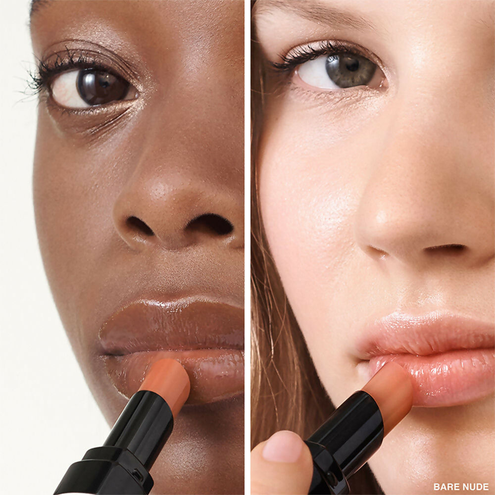 Bobbi Brown New Extra Lip Tint - Bare Nude 