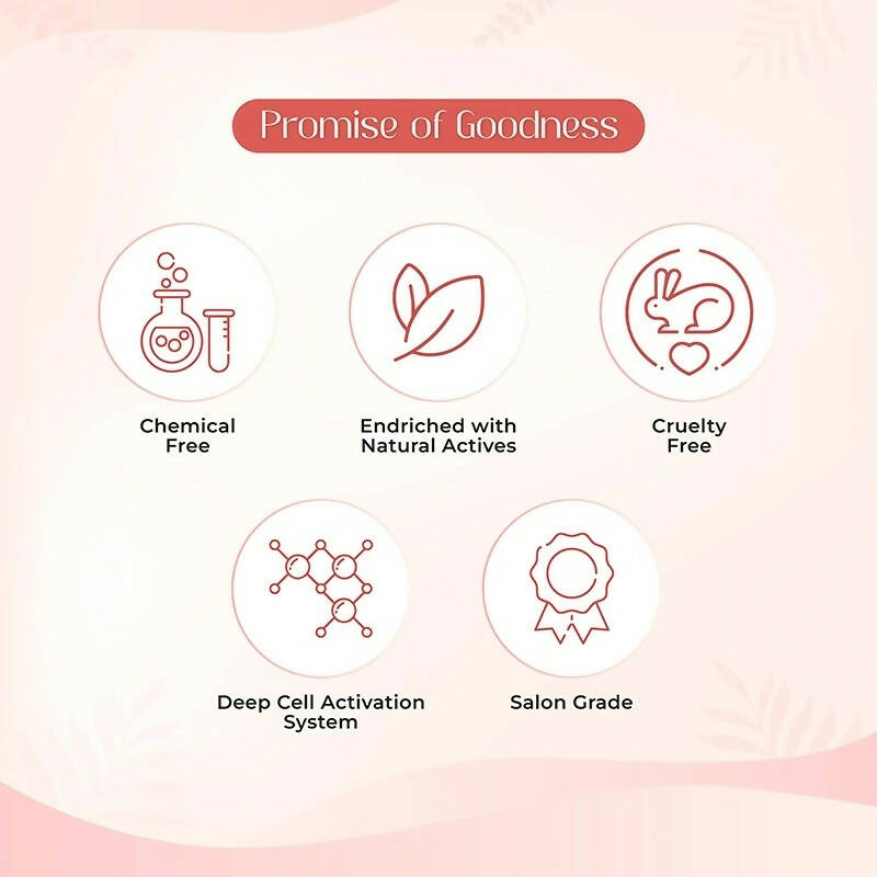 VCare Facial Cream For Glowing Skin  Grab2Buy VCare Grab2Buy
