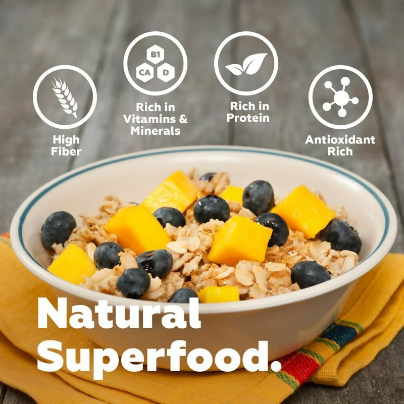 Yoga Bar Oatmeal No Added Sugar  Grab2Buy Yoga Bar Grab2Buy