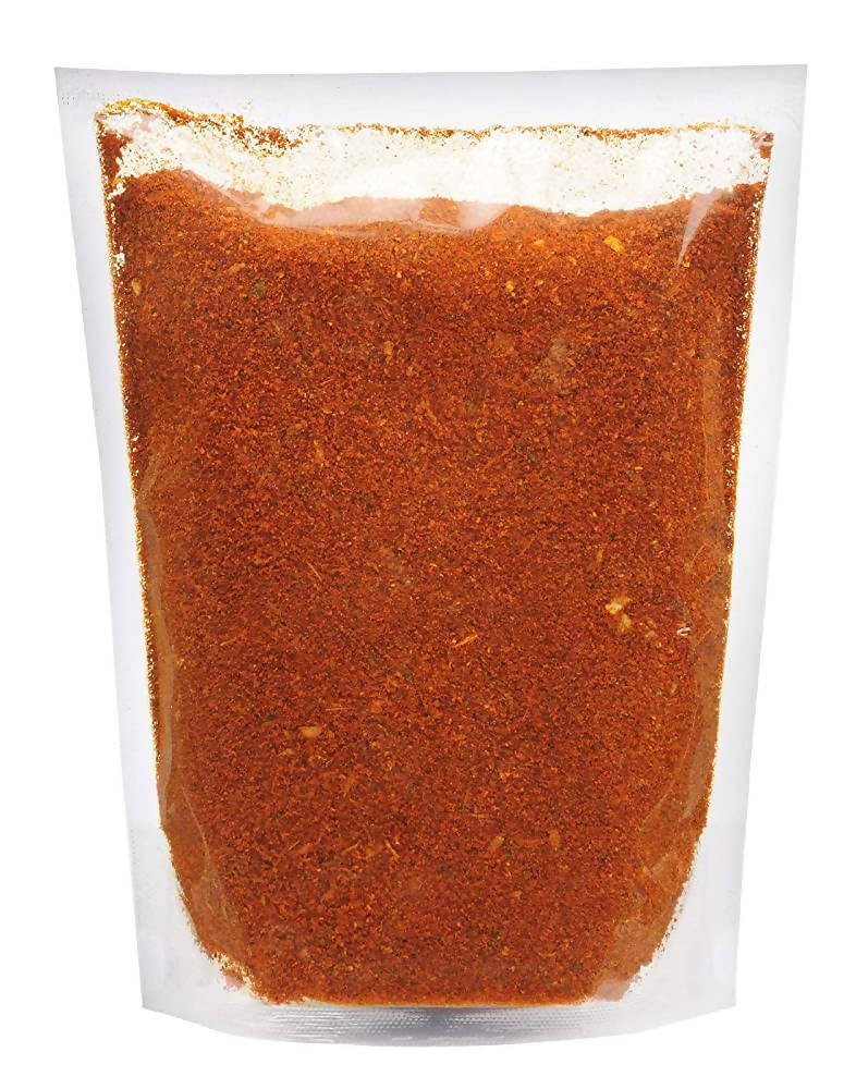 Harika Curry Chilli Powder (Kura Karam) - Grab2buy