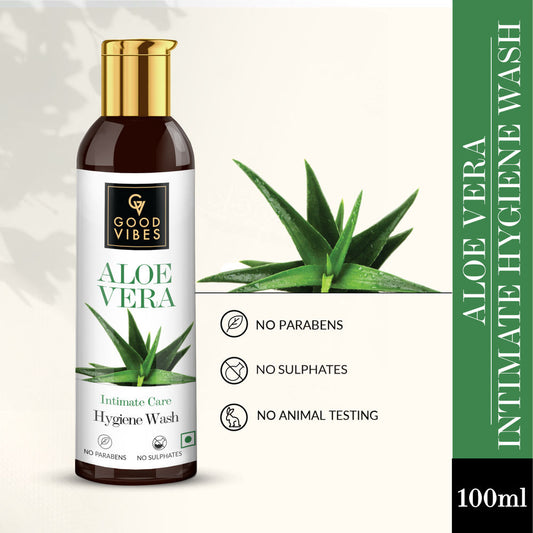 nan | Grab2Buy