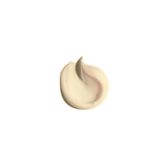 Good Vibes Sandalwood Hair Removal Cream