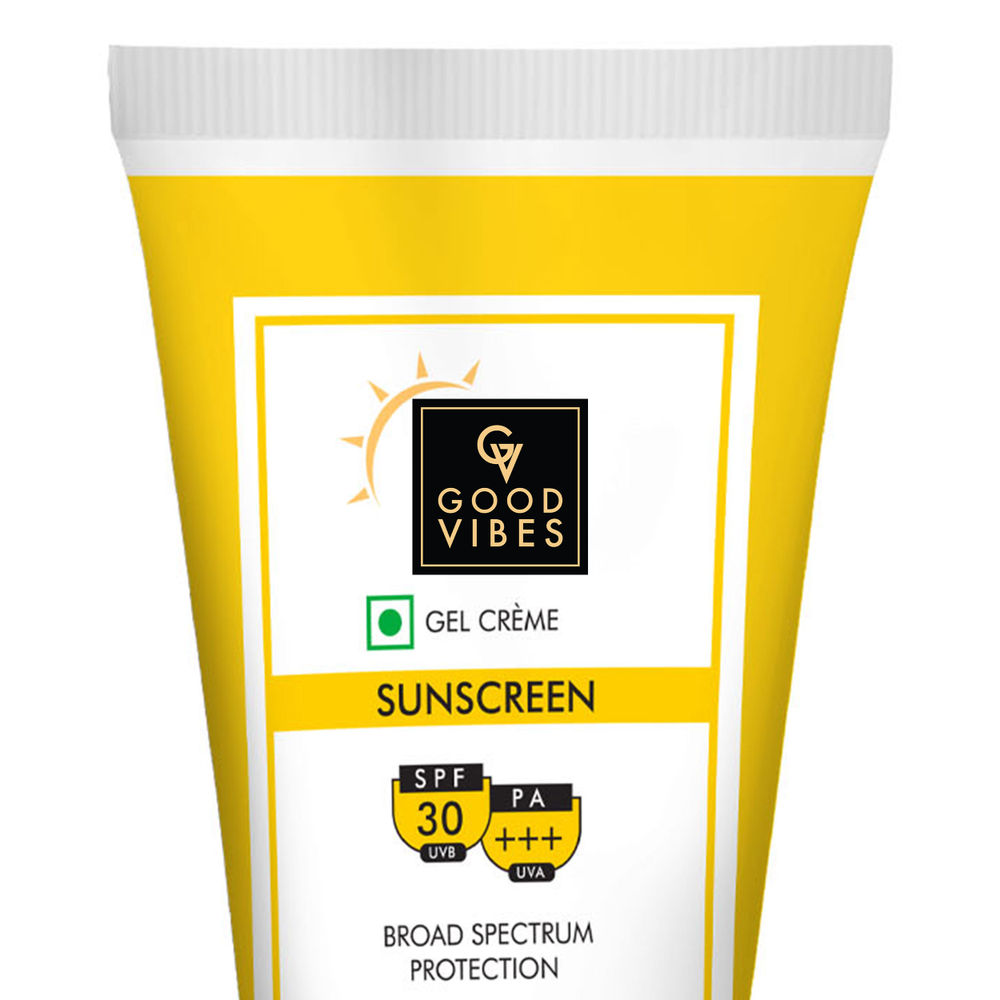 nan | Grab2Buy