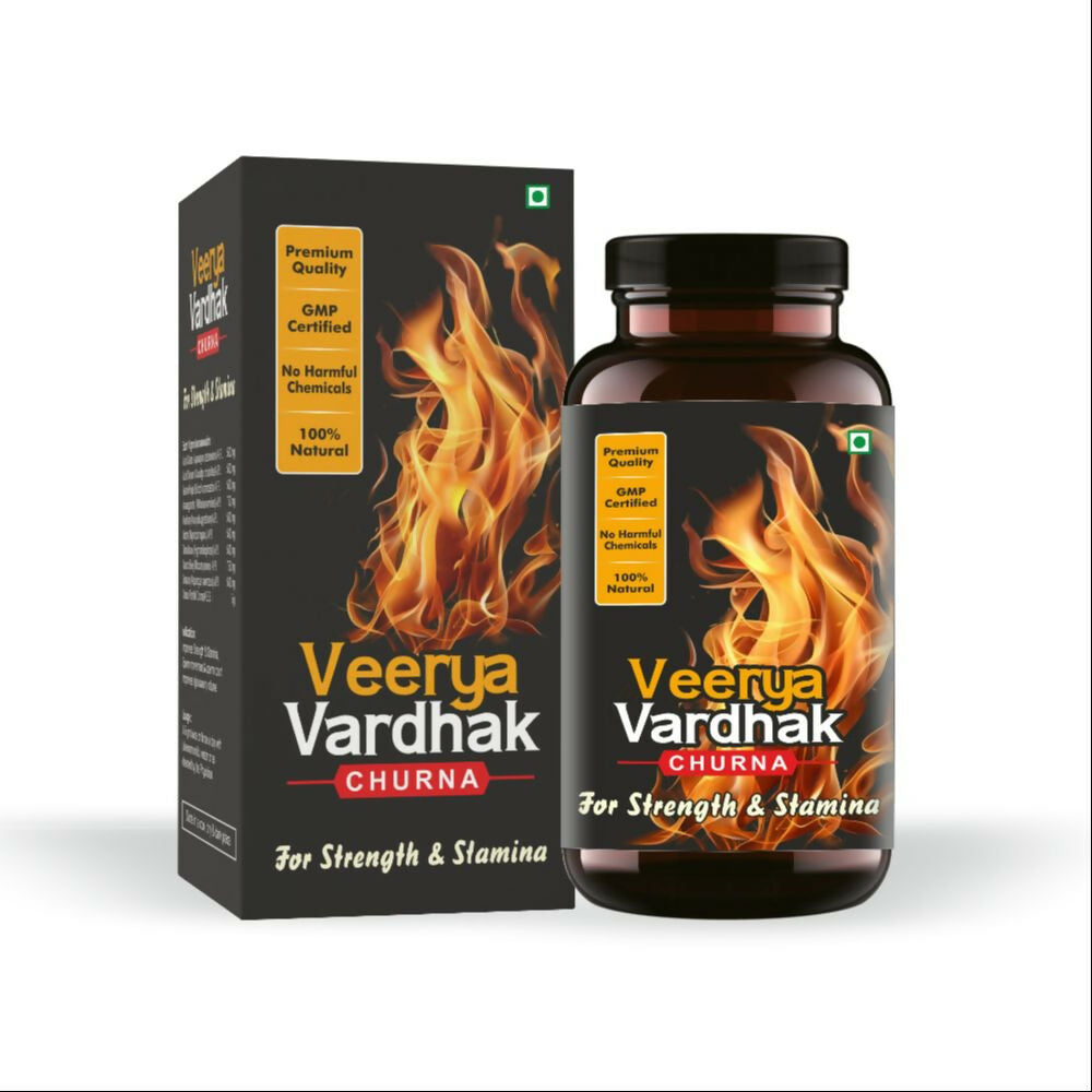 MAPL Veerya Vardhak Powder 
